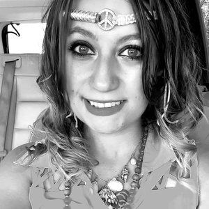 Meet your Posher, Kat